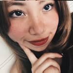 Val - @val___guerra - Instagram
