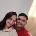 Valdirene Prudente - @valguerra258 - Instagram