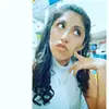 Vale Guerra - @valeguerra4 - TikTok