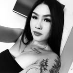 Vale Guerrero - @val_guerra07 - Instagram