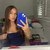 .valeguerra - @.valeguerra - TikTok
