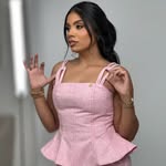 Valentina Guerra Zedan - @valentinaguerrazedan - Instagram
