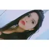 VALERIA - @valguerra18 - TikTok