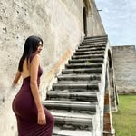 Valeria Martínez - @valguerra09 - Instagram