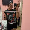 valguerra58 - @valguerra58 - TikTok