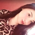 ValGuerra - @vm_guerra - Instagram