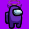 Hi - @valid.guest - TikTok