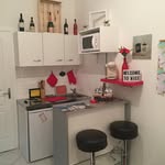 Nice Guest House -le  Valperga - @guest.house.valperga - Instagram