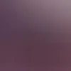 Şevval Konuk - @sevvalguest - TikTok