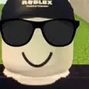 user7796317574899 - @validguest - TikTok