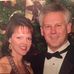 Val Guest - Facebook