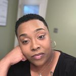 Val Guest - @yosok77790 - Instagram