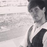 Val Guest - @guestval - Instagram
