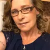 Val Guest - @valguest - TikTok
