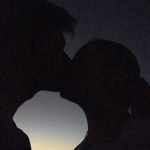 vale.guest - @vale_guest - Instagram