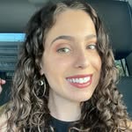 Valerie Poveda Guest - @val_guest - Instagram