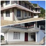 VALES homestay-guesthouse/Dzükou valley/Hornbill festival. - @valeshomestay_guesthouse - Instagram