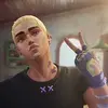 val.guest - @val.guest - TikTok