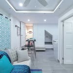 Valley Guest Apartments - @valleyguestapartments - Instagram