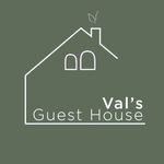 Val's Guest House 🏠 - @vals.guesthouse - Instagram