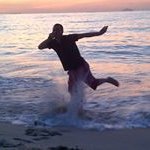 Bertrand Guillou-Valentin - @bertrand_guillou_valentin - Instagram