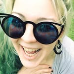 Guillouet Valérie - @valou_e_guillouet - Instagram
