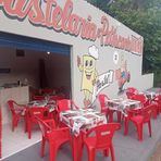 Val Coelho - Facebook