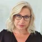 Val Guillou - @val67140 - Instagram