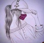 Val Kyle - Facebook