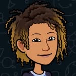 Val Sanson Guillou - @val_sanson - Instagram