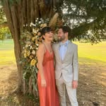 Valentin Guillou - @guillouvalentin - Instagram