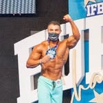 Valentin Guilloux🇫🇷🇻🇳 - @iamvalentinguilloux - Instagram