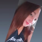 Valentina Troncoso - @vale_guilloux - Instagram