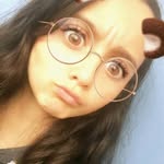valentine - @valentine_guillou - Instagram