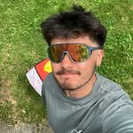 Valentino Guillou - @valentinoguillou - Instagram