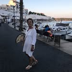 Valérie Guillou - @val_guillou - Instagram