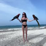 v a l e r i e - @valerieguthrie16 - Instagram