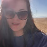Val Guthrie - @acantha317 - Instagram