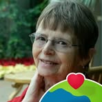 Val Guthrie - Facebook