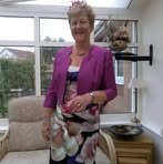 Val Guthrie - Facebook