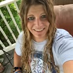 Val Guthrie - @free_spirited_hippie_soul - Instagram
