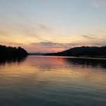 Val - @valguthrie2915 - Instagram