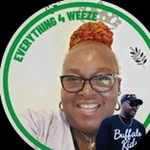 Valarie Guthrie Potts - @valarieguthriep - Instagram
