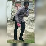valdimirguthrie - @valdimirguthrie - Instagram
