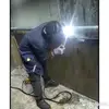 valdimirguthrie - @valdimirguthrie - TikTok