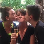 Valerie Guthrie - @valerie.guthrie.14 - Instagram