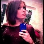 valerie guthrie - @bud4ver - Instagram