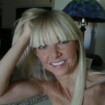 Valerie Guthrie - @valguthrie49 - Instagram