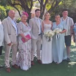 Valerie Guthrie - @valeriemg50 - Instagram
