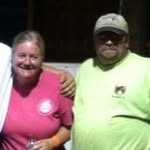 Valerie Guthrie - @valerie.guthrie.503 - Instagram